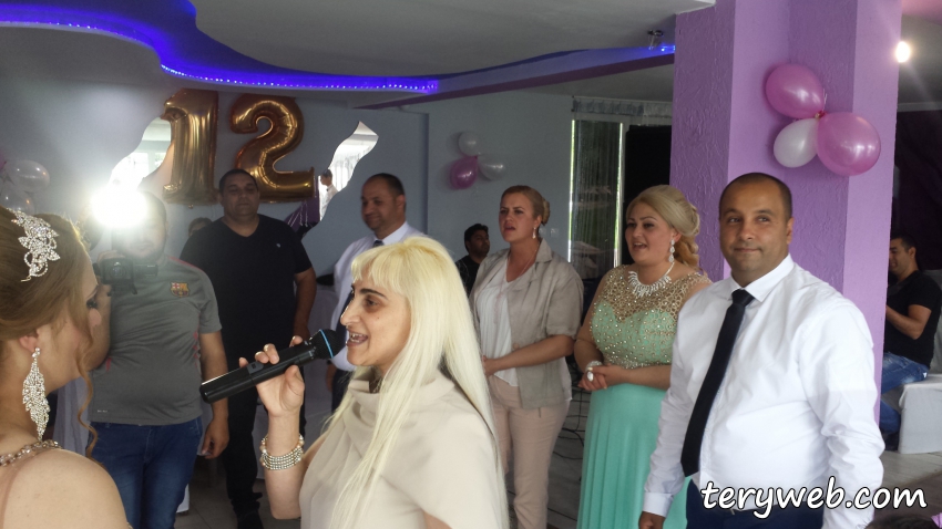 Натиснете за да видите снимката уголемена