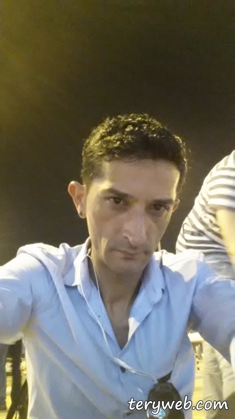 Натиснете за да видите снимката уголемена