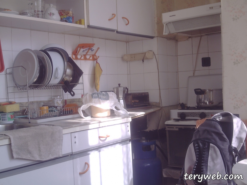 Натиснете за да видите снимката уголемена