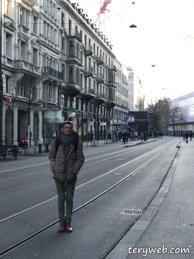 Натиснете за да видите снимката уголемена