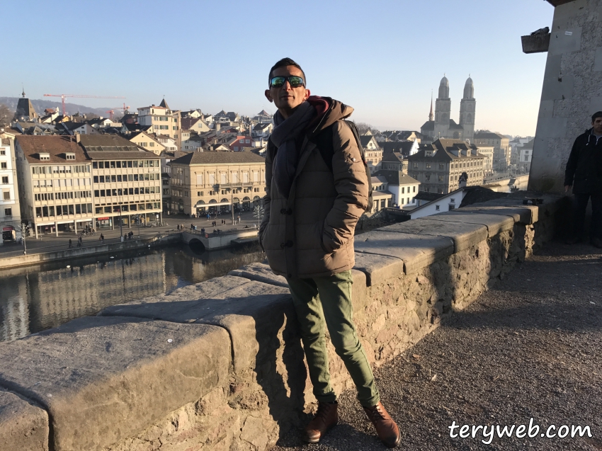 Натиснете за да видите снимката уголемена