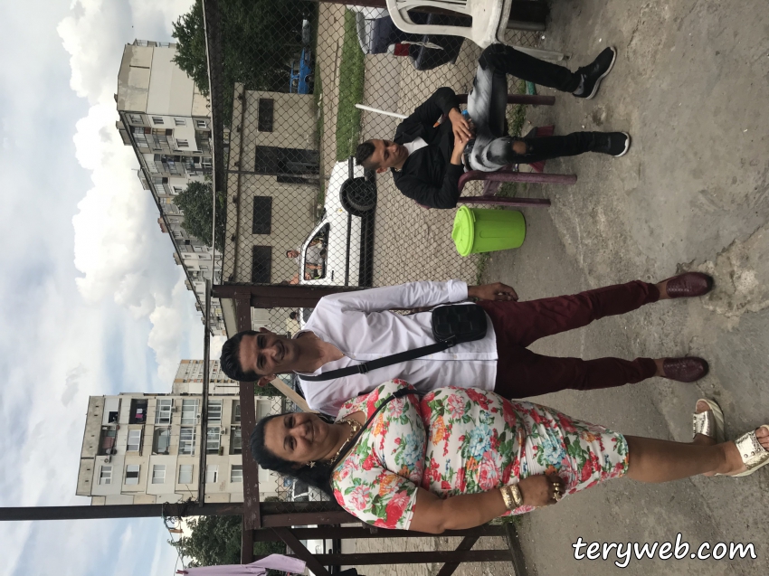 Натиснете за да видите снимката уголемена