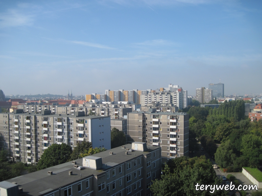 Натиснете за да видите снимката уголемена