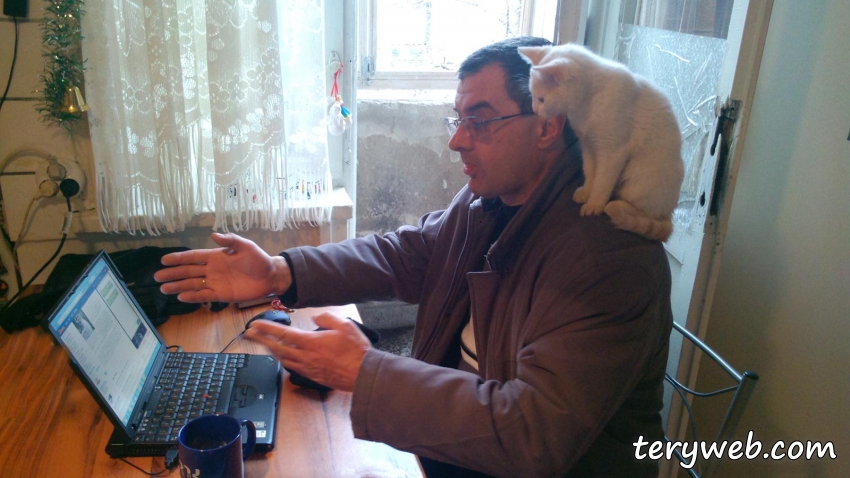 Натиснете за да видите снимката уголемена