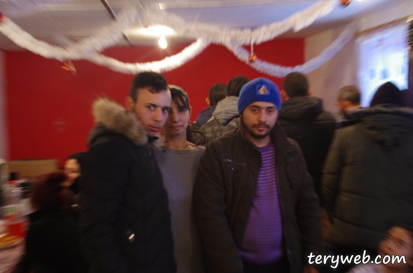 Натиснете за да видите снимката уголемена