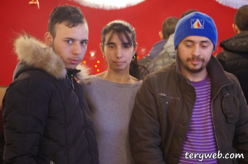 Натиснете за да видите снимката уголемена