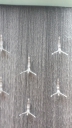 20160522_113922.jpg