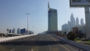 20160522_161756.jpg
