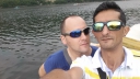 20160619_132349.jpg