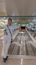 20160720_153834.jpg