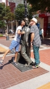 20160821_141812.jpg