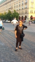 20160912_194446.jpg