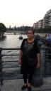 20160912_202834.jpg