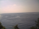 DMC_1235.JPG