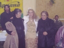 DMC_2050.JPG