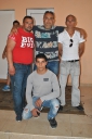 DSC_0001.JPG