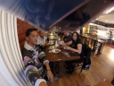 Име на файл=G0012197~0.JPG
Размер на файл=1613KB
Размери=2048x1536
Дата на добавяне=Октомври 30 2018 G0012197~0.JPG