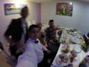 Име на файл=GOPR2460.JPG
Размер на файл=1533KB
Размери=2048x1536
Дата на добавяне=Януари 25 2017 GOPR2460.JPG