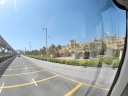 GOPR2609.JPG