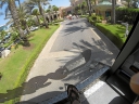GOPR2639.JPG