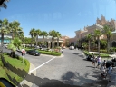 GOPR2640.JPG