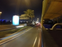 GOPR2653.JPG