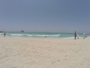 GOPR2658.JPG