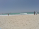 GOPR2659.JPG