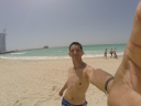 GOPR2674.JPG