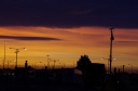IMGP0035.JPG