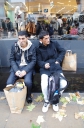 Име на файл=IMGP0093~0.JPG
Размер на файл=2007KB
Размери=1356x2048
Дата на добавяне=Септември 14 2014 IMGP0093~0.JPG