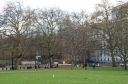 IMGP0522~1.JPG
