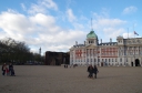 IMGP0543.JPG