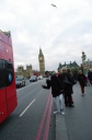 IMGP0652.JPG