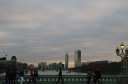 IMGP0671~1.JPG