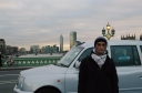 Име на файл=IMGP0673~1.JPG
Размер на файл=1674KB
Размери=2048x1356
Дата на добавяне=Септември 14 2014 IMGP0673~1.JPG