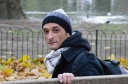 Име на файл=IMGP0692~1.JPG
Размер на файл=1792KB
Размери=2048x1356
Дата на добавяне=Септември 14 2014 IMGP0692~1.JPG