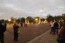 IMGP0788.JPG
