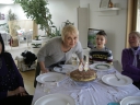 IMGP1047.JPG