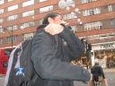 IMG_0002~1.jpg