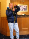 IMG_0019~1.jpg