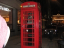 IMG_0046~1.jpg