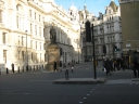 IMG_0110~1.jpg