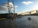 IMG_0121~1.jpg