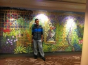 Име на файл=IMG_0260.JPG
Размер на файл=3001KB
Размери=2048x1529
Дата на добавяне=Октомври 10 2015 IMG_0260.JPG