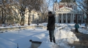 Име на файл=IMG_0304.JPG
Размер на файл=1988KB
Размери=2048x1150
Дата на добавяне=Октомври 10 2015 IMG_0304.JPG