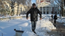 Име на файл=IMG_0308.JPG
Размер на файл=1816KB
Размери=2048x1150
Дата на добавяне=Октомври 10 2015 IMG_0308.JPG
