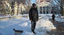 Име на файл=IMG_0309.JPG
Размер на файл=1849KB
Размери=2048x1150
Дата на добавяне=Октомври 10 2015 IMG_0309.JPG