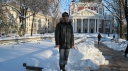 Име на файл=IMG_0310.JPG
Размер на файл=1984KB
Размери=2048x1150
Дата на добавяне=Октомври 10 2015 IMG_0310.JPG