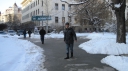 Име на файл=IMG_0312.JPG
Размер на файл=1659KB
Размери=2048x1150
Дата на добавяне=Октомври 10 2015 IMG_0312.JPG